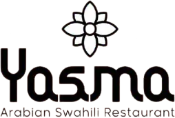 Restaurant Name Logo